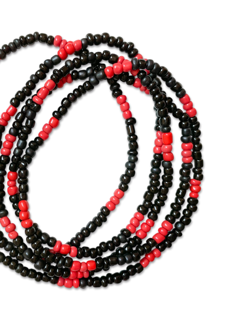 Vertentes da Umbanda