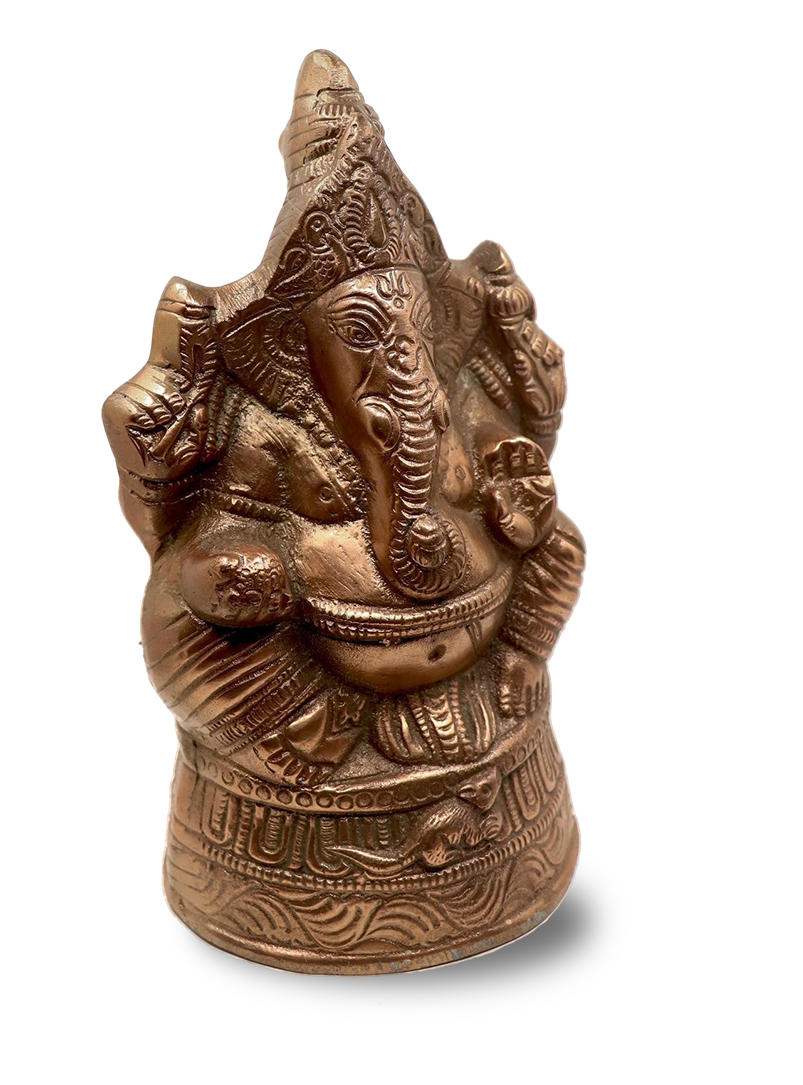 Vertentes do hinduísmo