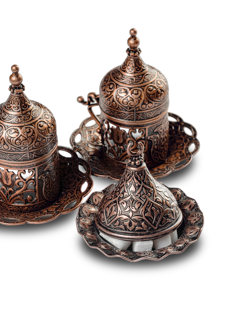 vertentes do islamismo