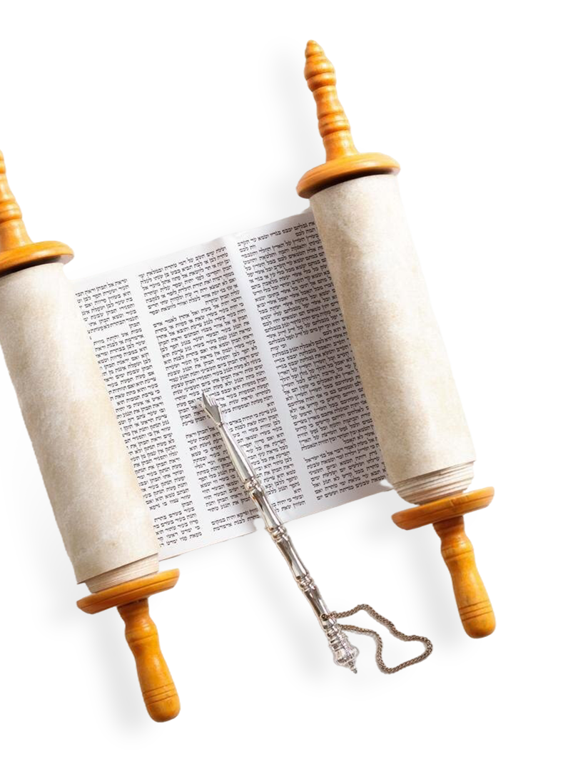 principais vertentes do judaismo