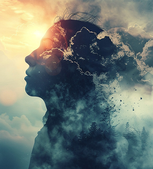 Práticas do esoterismo