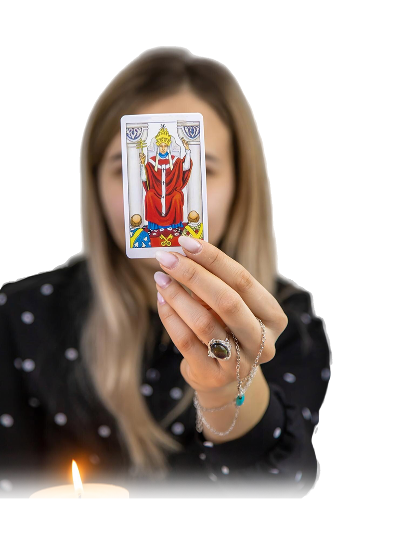 vertentes do esoterismo